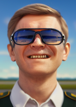 Avatar