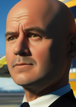Avatar