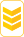 Rank