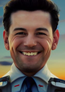 N-SEBUS Avatar