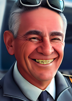 Big69 Avatar